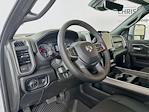 New 2025 Ram 2500 Big Horn Crew Cab 4x4 Pickup for sale #SG541957 - photo 10