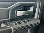 New 2025 Ram 2500 Big Horn Crew Cab 4x4 Pickup for sale #SG541957 - photo 11