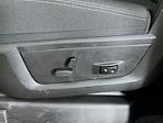 New 2025 Ram 2500 Big Horn Crew Cab 4x4 Pickup for sale #SG541957 - photo 12