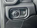 New 2025 Ram 2500 Big Horn Crew Cab 4x4 Pickup for sale #SG541957 - photo 13