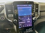 New 2025 Ram 2500 Big Horn Crew Cab 4x4 Pickup for sale #SG541957 - photo 16