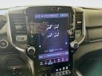 New 2025 Ram 2500 Big Horn Crew Cab 4x4 Pickup for sale #SG541957 - photo 18