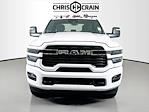 New 2025 Ram 2500 Big Horn Crew Cab 4x4 Pickup for sale #SG541957 - photo 2