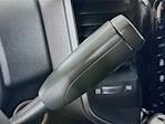 New 2025 Ram 2500 Big Horn Crew Cab 4x4 Pickup for sale #SG541957 - photo 20