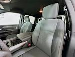 New 2025 Ram 2500 Big Horn Crew Cab 4x4 Pickup for sale #SG541957 - photo 21