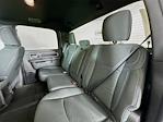 New 2025 Ram 2500 Big Horn Crew Cab 4x4 Pickup for sale #SG541957 - photo 22