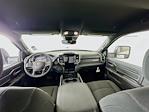 New 2025 Ram 2500 Big Horn Crew Cab 4x4 Pickup for sale #SG541957 - photo 23