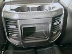 New 2025 Ram 2500 Big Horn Crew Cab 4x4 Pickup for sale #SG541957 - photo 24