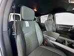 New 2025 Ram 2500 Big Horn Crew Cab 4x4 Pickup for sale #SG541957 - photo 25