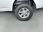 New 2025 Ram 2500 Big Horn Crew Cab 4x4 Pickup for sale #SG541957 - photo 26