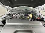 New 2025 Ram 2500 Big Horn Crew Cab 4x4 Pickup for sale #SG541957 - photo 27