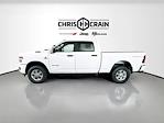 New 2025 Ram 2500 Big Horn Crew Cab 4x4 Pickup for sale #SG541957 - photo 4