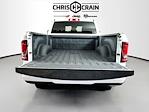 New 2025 Ram 2500 Big Horn Crew Cab 4x4 Pickup for sale #SG541957 - photo 7