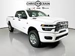 New 2025 Ram 2500 Big Horn Crew Cab 4x4 Pickup for sale #SG541958 - photo 1