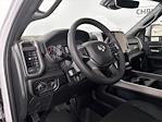 New 2025 Ram 2500 Big Horn Crew Cab 4x4 Pickup for sale #SG541958 - photo 10