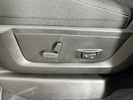 New 2025 Ram 2500 Big Horn Crew Cab 4x4 Pickup for sale #SG541958 - photo 12