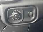 New 2025 Ram 2500 Big Horn Crew Cab 4x4 Pickup for sale #SG541958 - photo 13