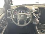 New 2025 Ram 2500 Big Horn Crew Cab 4x4 Pickup for sale #SG541958 - photo 14