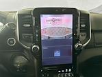 New 2025 Ram 2500 Big Horn Crew Cab 4x4 Pickup for sale #SG541958 - photo 17