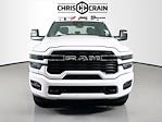 New 2025 Ram 2500 Big Horn Crew Cab 4x4 Pickup for sale #SG541958 - photo 2