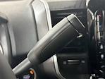 New 2025 Ram 2500 Big Horn Crew Cab 4x4 Pickup for sale #SG541958 - photo 20