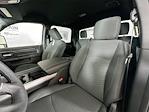 New 2025 Ram 2500 Big Horn Crew Cab 4x4 Pickup for sale #SG541958 - photo 21