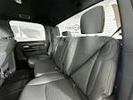 New 2025 Ram 2500 Big Horn Crew Cab 4x4 Pickup for sale #SG541958 - photo 22