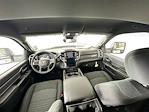 New 2025 Ram 2500 Big Horn Crew Cab 4x4 Pickup for sale #SG541958 - photo 23