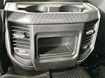 New 2025 Ram 2500 Big Horn Crew Cab 4x4 Pickup for sale #SG541958 - photo 24