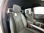 New 2025 Ram 2500 Big Horn Crew Cab 4x4 Pickup for sale #SG541958 - photo 25