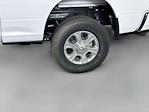 New 2025 Ram 2500 Big Horn Crew Cab 4x4 Pickup for sale #SG541958 - photo 26
