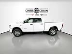 New 2025 Ram 2500 Big Horn Crew Cab 4x4 Pickup for sale #SG541958 - photo 4