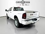 New 2025 Ram 2500 Big Horn Crew Cab 4x4 Pickup for sale #SG541958 - photo 5