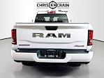 New 2025 Ram 2500 Big Horn Crew Cab 4x4 Pickup for sale #SG541958 - photo 6