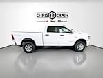 New 2025 Ram 2500 Big Horn Crew Cab 4x4 Pickup for sale #SG541958 - photo 9