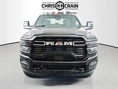 New 2025 Ram 2500 Big Horn Crew Cab 4x4 Pickup for sale #SG541959 - photo 2