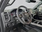 New 2025 Ram 2500 Big Horn Crew Cab 4x4 Pickup for sale #SG541959 - photo 10
