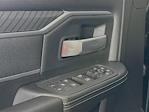 New 2025 Ram 2500 Big Horn Crew Cab 4x4 Pickup for sale #SG541959 - photo 11
