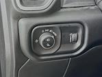New 2025 Ram 2500 Big Horn Crew Cab 4x4 Pickup for sale #SG541959 - photo 13