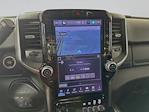 New 2025 Ram 2500 Big Horn Crew Cab 4x4 Pickup for sale #SG541959 - photo 16
