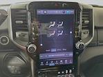 New 2025 Ram 2500 Big Horn Crew Cab 4x4 Pickup for sale #SG541959 - photo 18