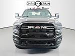 New 2025 Ram 2500 Big Horn Crew Cab 4x4 Pickup for sale #SG541959 - photo 2
