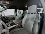 New 2025 Ram 2500 Big Horn Crew Cab 4x4 Pickup for sale #SG541959 - photo 21