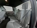 New 2025 Ram 2500 Big Horn Crew Cab 4x4 Pickup for sale #SG541959 - photo 22