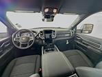 New 2025 Ram 2500 Big Horn Crew Cab 4x4 Pickup for sale #SG541959 - photo 23