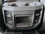 New 2025 Ram 2500 Big Horn Crew Cab 4x4 Pickup for sale #SG541959 - photo 24