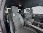 New 2025 Ram 2500 Big Horn Crew Cab 4x4 Pickup for sale #SG541959 - photo 25