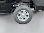 New 2025 Ram 2500 Big Horn Crew Cab 4x4 Pickup for sale #SG541959 - photo 26