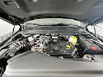 New 2025 Ram 2500 Big Horn Crew Cab 4x4 Pickup for sale #SG541959 - photo 27
