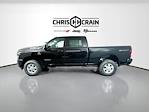 New 2025 Ram 2500 Big Horn Crew Cab 4x4 Pickup for sale #SG541959 - photo 4